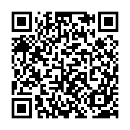QR code for 6G5157