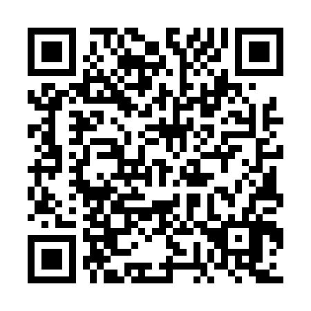 QR code for 6G5406