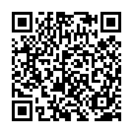 QR code for 6G5477