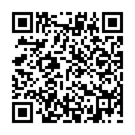 QR code for 6G5759