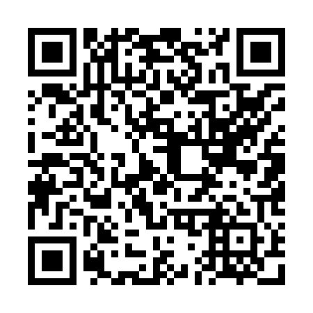 QR code for 6G5801