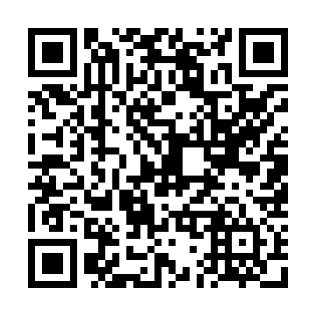 QR code for 6G5834
