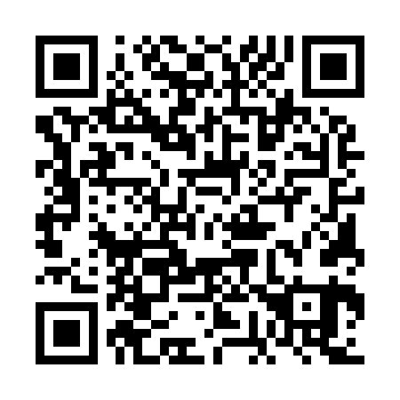 QR code for 6G5961