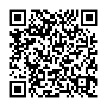QR code for 6G6023