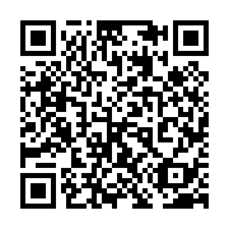 QR code for 6G6039