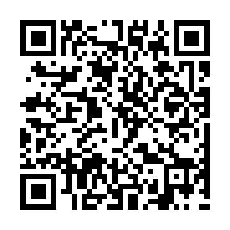 QR code for 6G6168