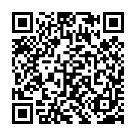 QR code for 6G6493