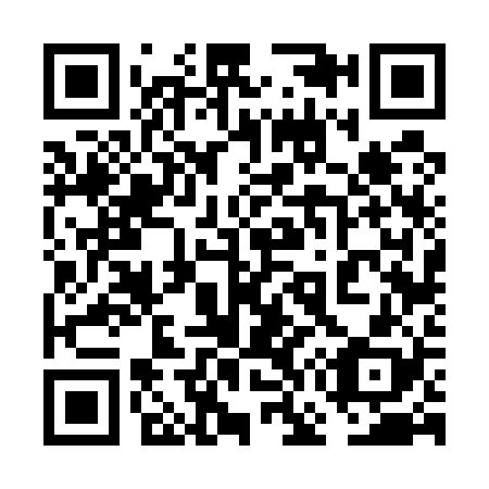 QR code for 6G6528
