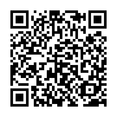 QR code for 6G6548