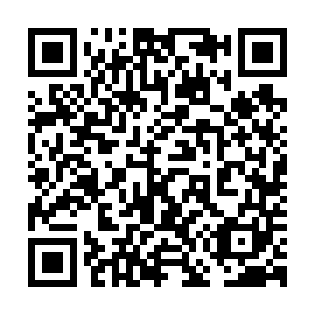 QR code for 6G6641