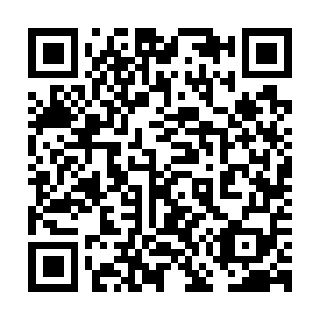 QR code for 6G6759