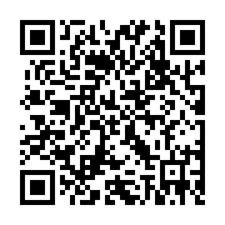 QR code for 6G7114