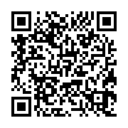 QR code for 6G7163