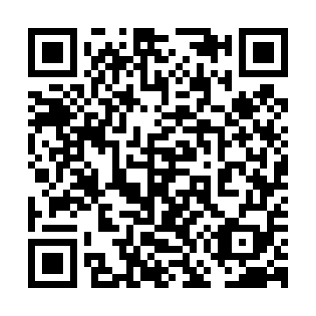 QR code for 6G7459