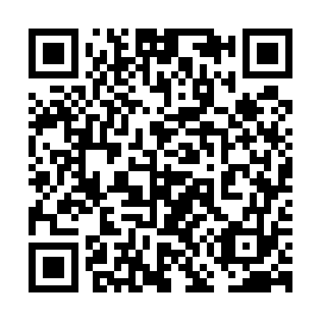 QR code for 6G7573