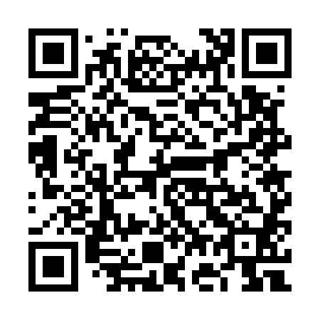 QR code for 6G7580
