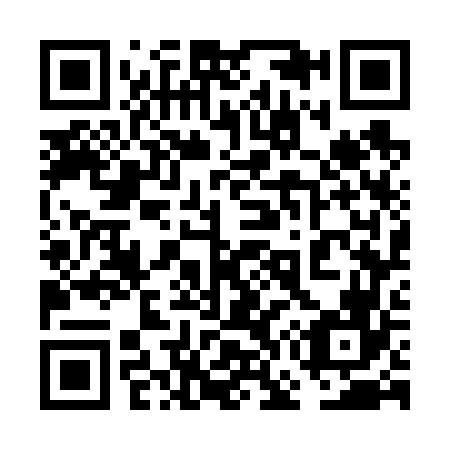 QR code for 6G7666