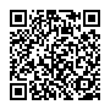QR code for 6G7708