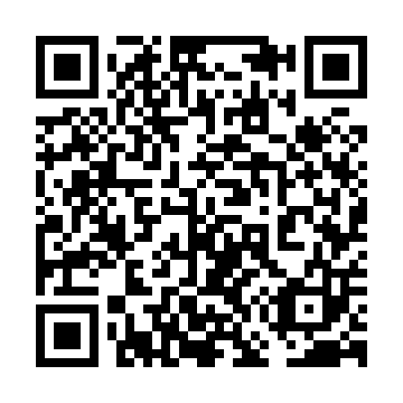 QR code for 6G7803