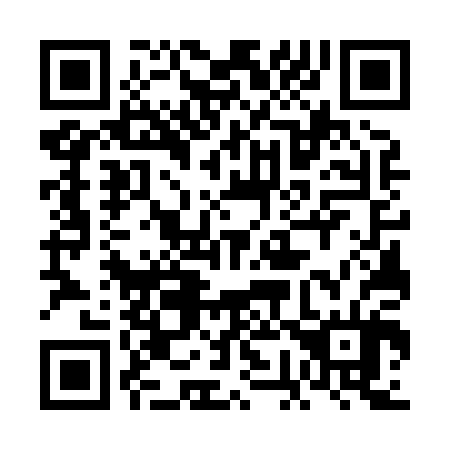 QR code for 6G7804