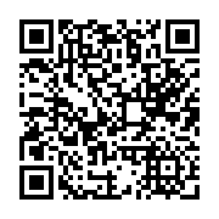 QR code for 6G8176