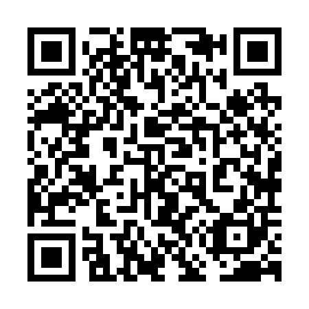 QR code for 6G8200