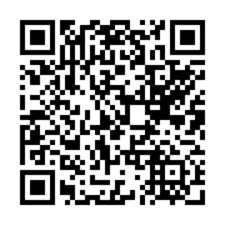 QR code for 6G8271