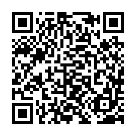 QR code for 6G8292