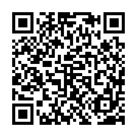 QR code for 6G8312