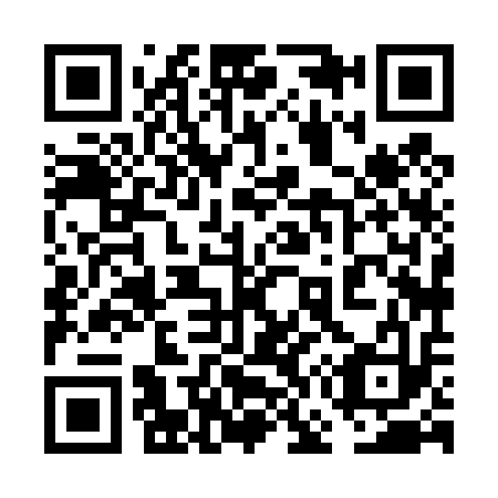QR code for 6G8413