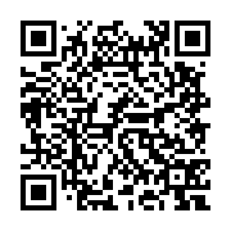 QR code for 6G8574