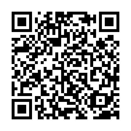 QR code for 6G8579