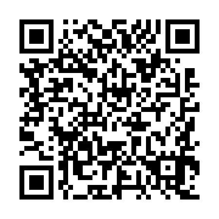QR code for 6G8695