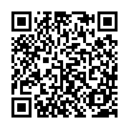 QR code for 6G8745