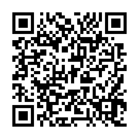 QR code for 6G8746