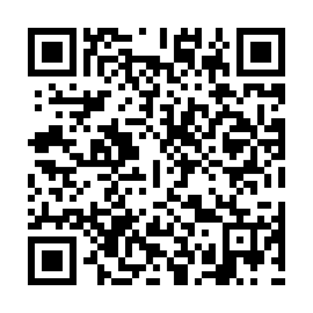 QR code for 6G8825