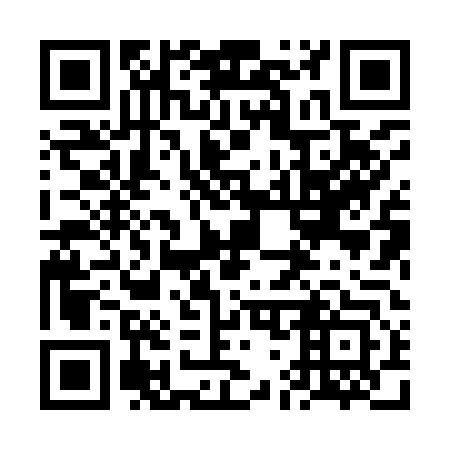 QR code for 6G8943