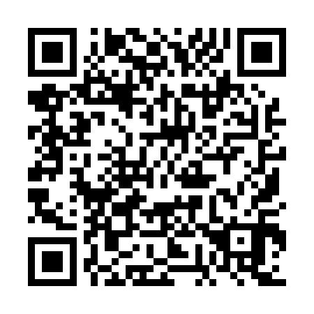 QR code for 6G9010