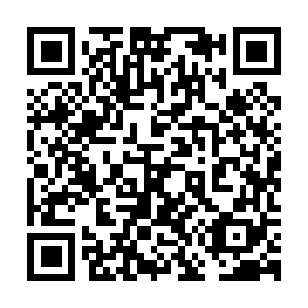 QR code for 6G9068