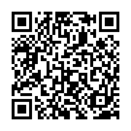 QR code for 6G9113