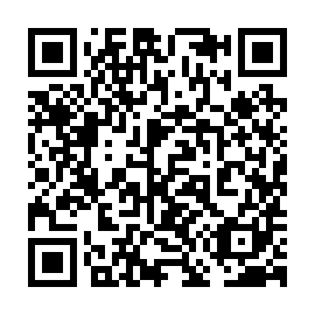 QR code for 6G9281
