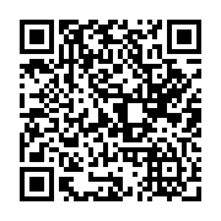 QR code for 6G9505
