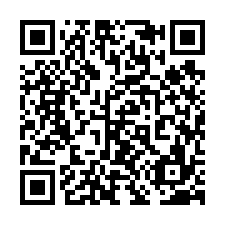 QR code for 6G9636