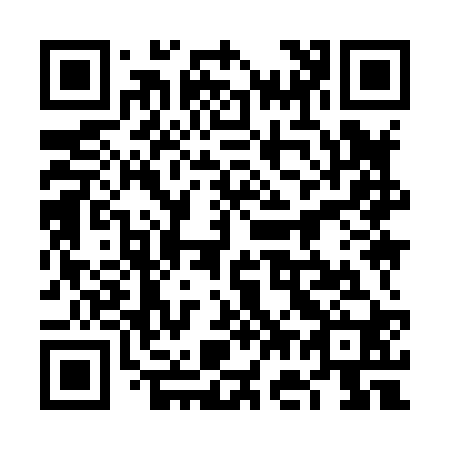 QR code for 6G9820