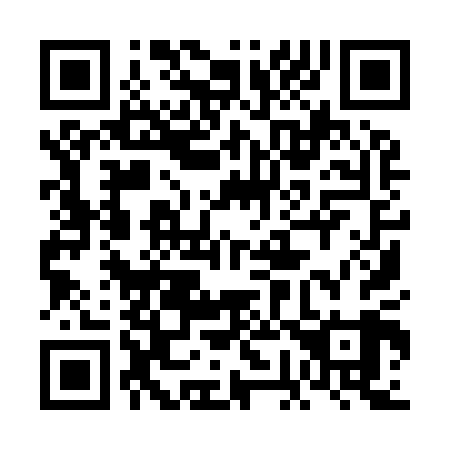 QR code for 6G9909