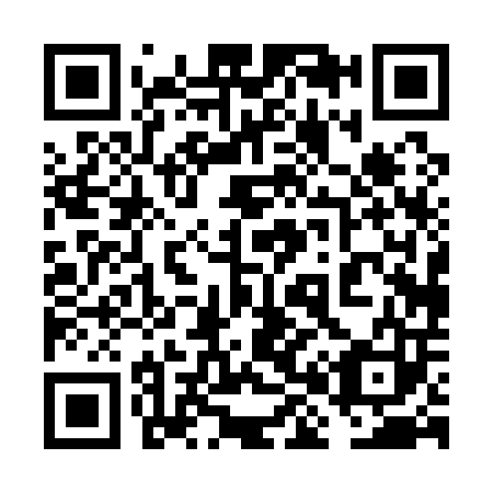 QR code for 6H0103