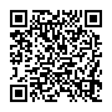 QR code for 6H0372
