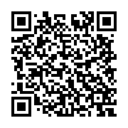 QR code for 6H0526