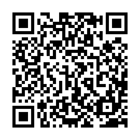 QR code for 6H0594