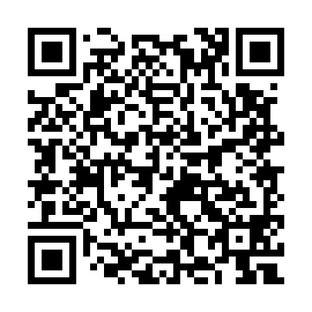 QR code for 6H0598